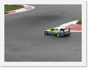 HPIM3218 * 2592 x 1936 * (2.5MB)