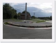 HPIM3222 * 2592 x 1936 * (1.41MB)