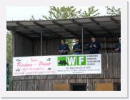 HPIM3225 * 2592 x 1936 * (2.12MB)