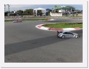 HPIM3227 * 2592 x 1936 * (2.63MB)