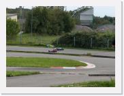 HPIM3236 * 2592 x 1936 * (2.59MB)