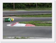 HPIM3237 * 2592 x 1936 * (2.81MB)