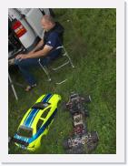 HPIM3241 * 1936 x 2592 * (2.64MB)