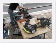 HPIM3247 * 2592 x 1936 * (2.43MB)