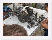 HPIM3249 * 2592 x 1936 * (2.36MB)