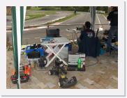 HPIM3250 * 2592 x 1936 * (2.44MB)