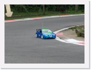 HPIM3256 * 2592 x 1936 * (2.34MB)