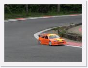 HPIM3257 * 2592 x 1936 * (1.81MB)