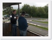 HPIM3259 * 2592 x 1936 * (2.04MB)