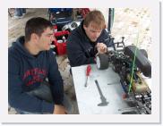 HPIM3263 * 2592 x 1936 * (2.17MB)