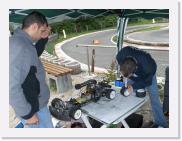 HPIM3266 * 2592 x 1936 * (2.55MB)