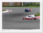 HPIM3268 * 2592 x 1936 * (2.54MB)