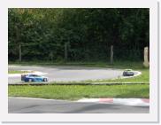 HPIM3274 * 2592 x 1936 * (2.23MB)