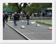 HPIM3277 * 2592 x 1936 * (2.18MB)