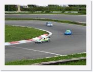 HPIM3281 * 2592 x 1936 * (2.59MB)