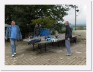 HPIM3286 * 2592 x 1936 * (2.23MB)