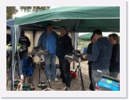 HPIM3289 * 2592 x 1936 * (2.11MB)