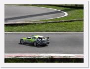 HPIM3294 * 2592 x 1936 * (1.93MB)