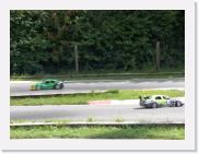 HPIM3295 * 2592 x 1936 * (2.08MB)