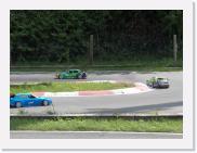 HPIM3304 * 2592 x 1936 * (3.03MB)