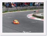 HPIM3306 * 2592 x 1936 * (3.04MB)