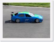 HPIM3313 * 2592 x 1936 * (1.76MB)