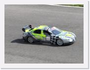 HPIM3314 * 2592 x 1936 * (2.44MB)