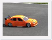 HPIM3319 * 2592 x 1936 * (2.15MB)