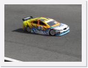 HPIM3320 * 2592 x 1936 * (2.12MB)