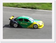 HPIM3321 * 2592 x 1936 * (1.89MB)