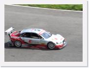 HPIM3322 * 2592 x 1936 * (2.33MB)