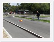 HPIM3323 * 2592 x 1936 * (2.72MB)