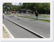 HPIM3324 * 2592 x 1936 * (2.96MB)