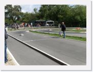 HPIM3325 * 2592 x 1936 * (3.1MB)