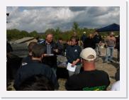 HPIM3327 * 2592 x 1936 * (2.0MB)