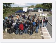 HPIM3330 * 2592 x 1936 * (2.65MB)