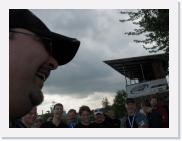 HPIM3331 * 2592 x 1936 * (1.57MB)