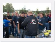 HPIM3333 * 2592 x 1936 * (2.15MB)