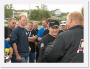 HPIM3334 * 2592 x 1936 * (1.87MB)