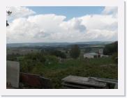 HPIM3338 * 2592 x 1936 * (1.58MB)