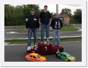 HPIM3342 * 2592 x 1936 * (2.22MB)