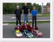 HPIM3344 * 2592 x 1936 * (2.43MB)