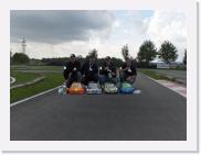 HPIM3347 * 2592 x 1936 * (1.95MB)