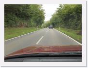 HPIM3354 * 2592 x 1936 * (2.22MB)