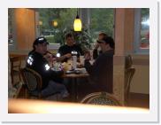 HPIM3357 * 2592 x 1936 * (1.78MB)