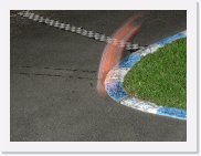 HPIM3789 * Ralf Kieseles Lauterbacher - glaub ich ... * 2592 x 1936 * (2.62MB)