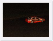 HPIM3799 * Ja genau ... das ist er ... * 2592 x 1936 * (2.12MB)