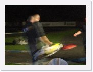 HPIM3811 * CD schleppt Christians Renner in die Box * 2592 x 1936 * (2.37MB)