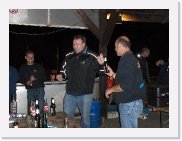 HPIM3821 * Erich Hauk hat das Nachtrennen gewonnen * 2592 x 1936 * (2.21MB)