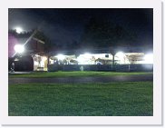 HPIM3826 * Nacht(Fahrer)Lager * 2592 x 1936 * (2.22MB)